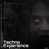 Techno Experience (Remix) - Shades Of Black.