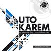 Taking Me (Original Mix) - Uto Karem