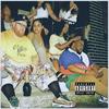 Chairmen(feat. Finesse Banks & J Mitch) (Explicit) - Big Wiz&Tek&Finesse Banks&J Mitch