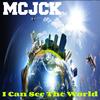 Days (Philippe Vesic remix) - Philippe Vesic&Mcjck