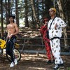 KPRi megaremix (Explicit) - Kora.