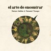 Mi Decisión(feat. Belem Furiatti & Lulo) - Natura Sabbia&Nataniel Tiempo&Belem Furiatti&Lulo