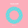 Milonga (Original Mix) - Claudio Arditti