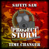 Time Changer - Safety Sam