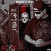 Pull Tha Trigger(feat. Seed of 6ix & Sinizter) - Magadino the Chemist&Seed of 6ix&Sinizter