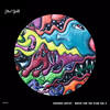 Givin' It (Original Mix) - Foxy (UK)