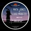 Made In Ce (Victor Vega remix) - Victor Vega&Mata Jones&Luigi Moretti