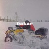 Dakar - Studio 1