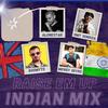 Raise em up(feat. Ed Sheeran, Roomyto & Mickey Skyro) (Indian Remix) - Alonestar&Smit Sonrisa&Ed Sheeran&Roomyto&Mickey Skyro