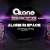 Stargazing - Alone In Space