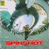 SPINSHOT - The Spindoctor&Mc Headshot