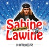 Sabine Lawine - Der Hauer