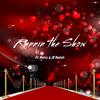 Runnin the Show (feat. Marxx & JB Daniels) (Explicit) - BenzoVibin&Marxx&JB Daniels