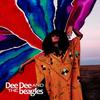 Bad to Me (Acoustic Version) - Dee Dee&The Beagles