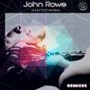 Kicked In (John Rowe Remix) - Aimless Audio