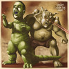 Escape From Earth (Explicit) - Foyone&Merkules