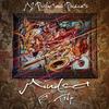 Mindset(feat. Trvp) - Jay Wizz&Trvp