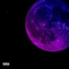 Lonley Road(Slowed) (Explicit) - HorizonEvan