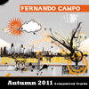 Kiron (After Remix) - Fernando Campo