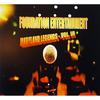 Interlude(feat. Rfk) (Explicit) - Foundation Entertainment&RFK