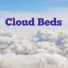 Cloud Beds - Young Spitta
