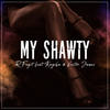 My Shawty - R.Fugit&Kaysha&Viictor James