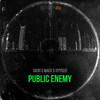 Public Enemy - Cash x Mack&Hyyken