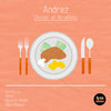 Dinner At Ibrahim's (Niko Mayer Remix) - Andrez