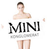 Alles ist voll Scheisse (Helge Mix|Explicit) - Konglomerat