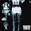 YOU (Explicit) - Doublesix