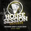 Good Times (DJ Soulstar Remix) - Richard Grey&Alex Gray