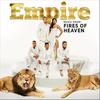Bout 2 Blow - Empire Cast&Yazz&Timbaland