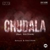 Chudala - Aetuxx&Sulthan