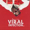 Bad Mouth (feat. Diamond Jimma) - Ayanfe Viral&Diamond Jimma