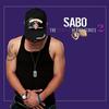 Limbo - Sabo