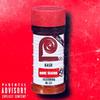 More seasoning (feat. 4K Lij) (Explicit) - Itsthaka$h&4K Lij