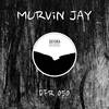 Scary Black - Murvin Jay