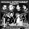 Texas(feat. C Note & Hostix) (Explicit) - Hooligan Boyz&C Note&Hostix