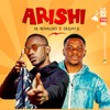 Arishi(feat. Deejay-jl) - DJ Renaldo&Deejay-jl