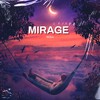 Mirage - Wira