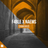 Damaskus - F4ble&Naems&Revealed Recordings