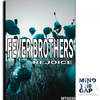 Rejoice (Original Mix) - Fever Brothers