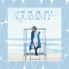 놀러가자(FEAT.박유천 OF JYJ) - Gummy&박유천