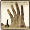 Lord An's Empire - AR RAHMAN&A.R. Rahman&Matt Dunkley&Czech Film Orchestra&Czech Film Chorus