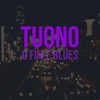 O Fim É Blues - Tuono