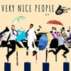 Tain't What You Do (It's the Way That You Do It) - Swing City