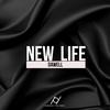 New Life (Original Mix) - Dawell