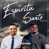 Espiritu Santo (feat. Obed Tabora) - Grupo Dunamis&Obed Tabora