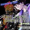 Life Long Concert(feat. Kill Klout) (Explicit) - RxUpRoy&Kill Klout