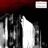 Throne (Explicit) - Talons